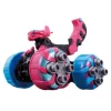 Kamen Rider Gavv: DX Bullcan Gatling