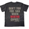 Katejina Loos T-Shirt Black M