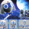 Keroro In Action Dororo