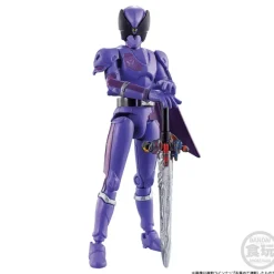 King Ohger Yudou: 1Box (14pcs)