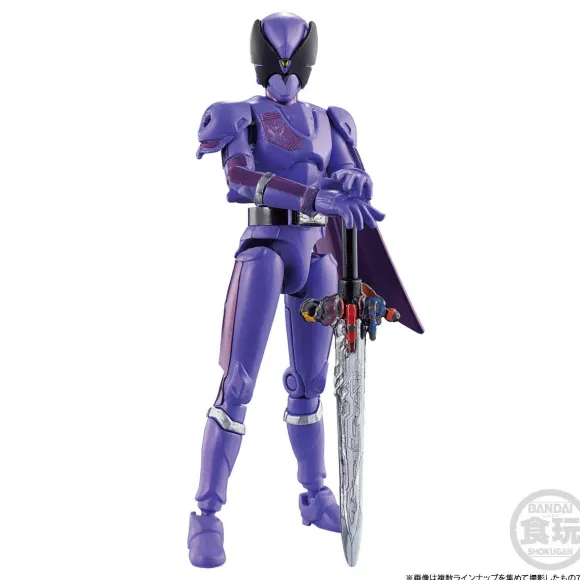 King Ohger Yudou: 1Box (14pcs)