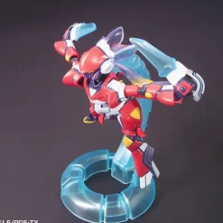 LBX Pandora (Danball Senki)