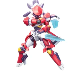 LBX Pandora (Danball Senki)