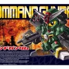 LEGEND BB Command Gundam