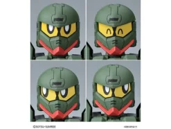 LEGEND BB Command Gundam