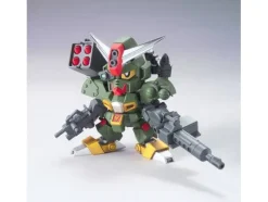 LEGEND BB Command Gundam