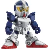 Legend BB Knight Gundam