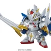 LEGEND BB Versal Knight Gundam