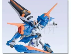 1/100 LG-GAT-X105 Gale Strike Gundam