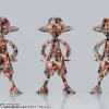 Luffy's Adventure Memories [Vol.3]: 1Box (10pcs)