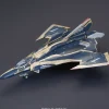 1/72 Macross Delta Sv-262Hs Draken III (Keith Aero Windermere machine)