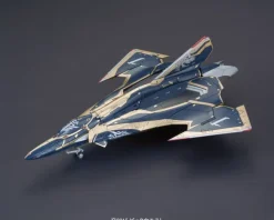 1/72 Macross Delta Sv-262Hs Draken III (Keith Aero Windermere machine)