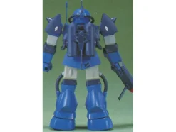 1/144 Marine Hi-Zack (Z Gundam Ver)