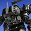 1/100 Master Grade MS-06F Zaku Minelayer