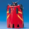 1/100 Master Gundam