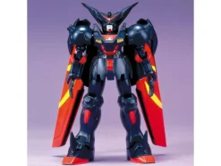 1/144 Master Gundam
