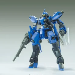 1/100 McGillis's Schwalbe Graze