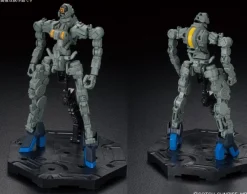 1/100 McGillis's Schwalbe Graze