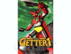 Mechanic Collection Kit Getter 1