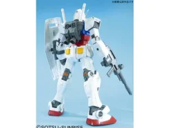 1/48 MEGA SIZE MODEL Gundam