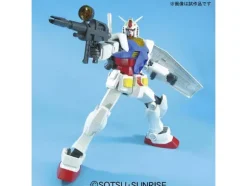 1/48 MEGA SIZE MODEL Gundam