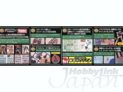 1/48 MEGA SIZE MODEL Gundam AGE-1 Normal