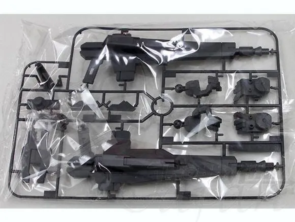 1/48 MEGA SIZE MODEL Gundam AGE-2 Normal