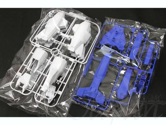 1/48 MEGA SIZE MODEL Gundam AGE-2 Normal
