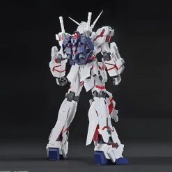 1/48 Mega Size Model Unicorn Gundam (Destroy Mode)