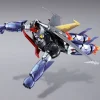 Metal Build Great Mazinger