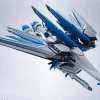 METAL ROBOT Damashii (SIDE MS) Rising Freedom Gundam