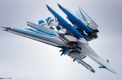 METAL ROBOT Damashii (SIDE MS) Rising Freedom Gundam