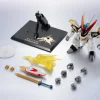 Metal Robot Spirits (Side Mashin) Ryuoumaru