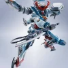 Metal Robot Spirits (SIDE MS) GQuuuuuuX (Reissue)