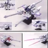 1/400 Meteor