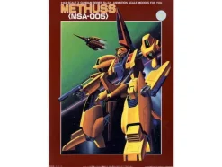 1/144 Methuss