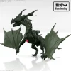 30MF Dlro Wyvern