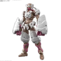 30MF Meteoric Irongrappler