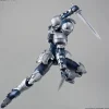 30MF Rosan Swordman