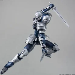 30MF Rosan Swordman