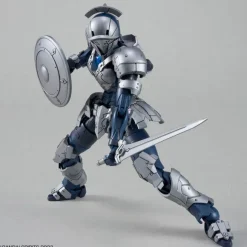 30MF Rosan Swordman