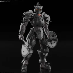 30MF Rozen Fighter
