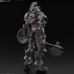 30MF Rozen Fighter