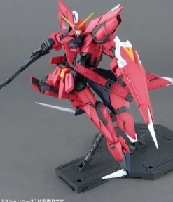 1/100 MG Aegis Gundam