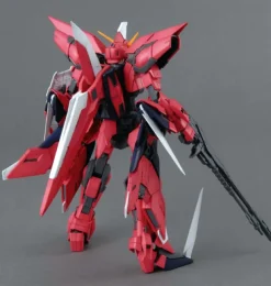 1/100 MG Aegis Gundam