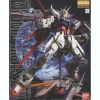 1/100 MG Aile Strike Gundam
