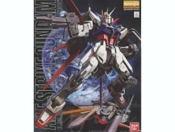 1/100 MG Aile Strike Gundam