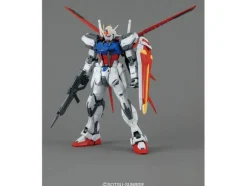 1/100 MG Aile Strike Gundam Ver. RM