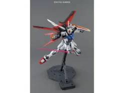 1/100 MG Aile Strike Gundam Ver. RM