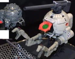1/100 MG Ball Ver. Ka